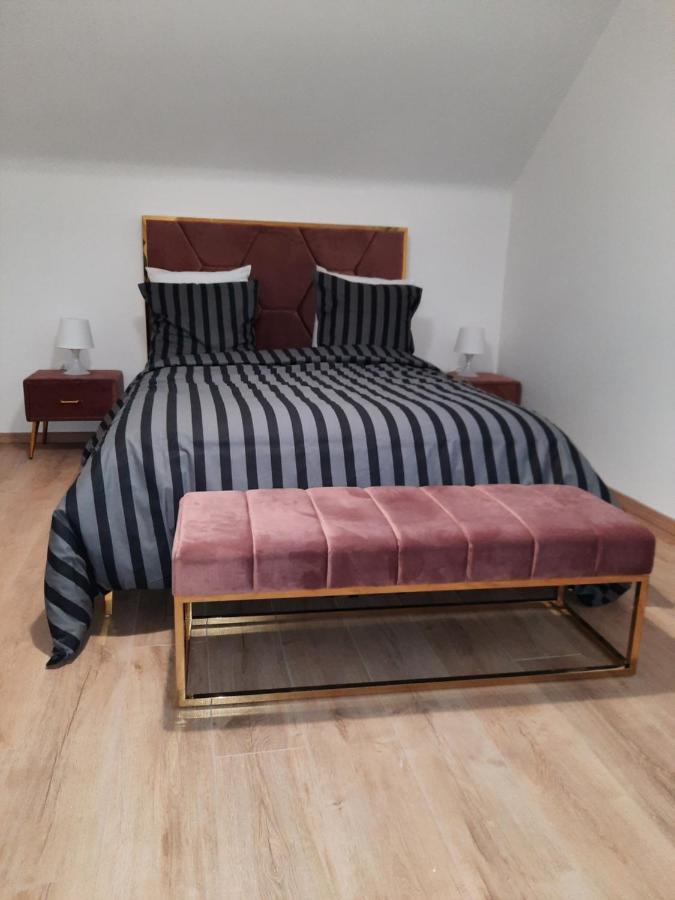 Luxury Suites Maladiere 1 Ντιζόν Εξωτερικό φωτογραφία
